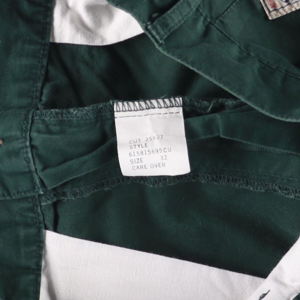 古着 90年代