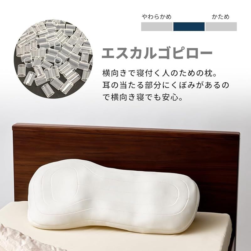 安眠