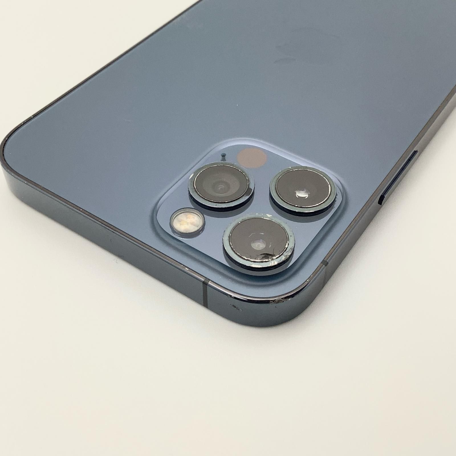 12 Pro