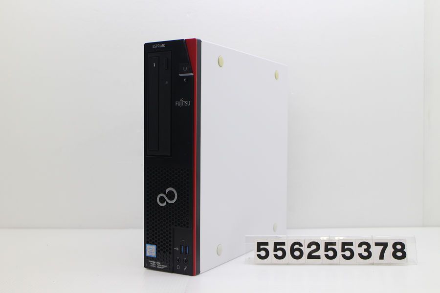 KARAN-FPVさん専用　富士通 ESPRIMO WH53W 新品 富士通 FMV ESPRIMO FH70/B3 FMVF70B3BK FMVF70B3BZ