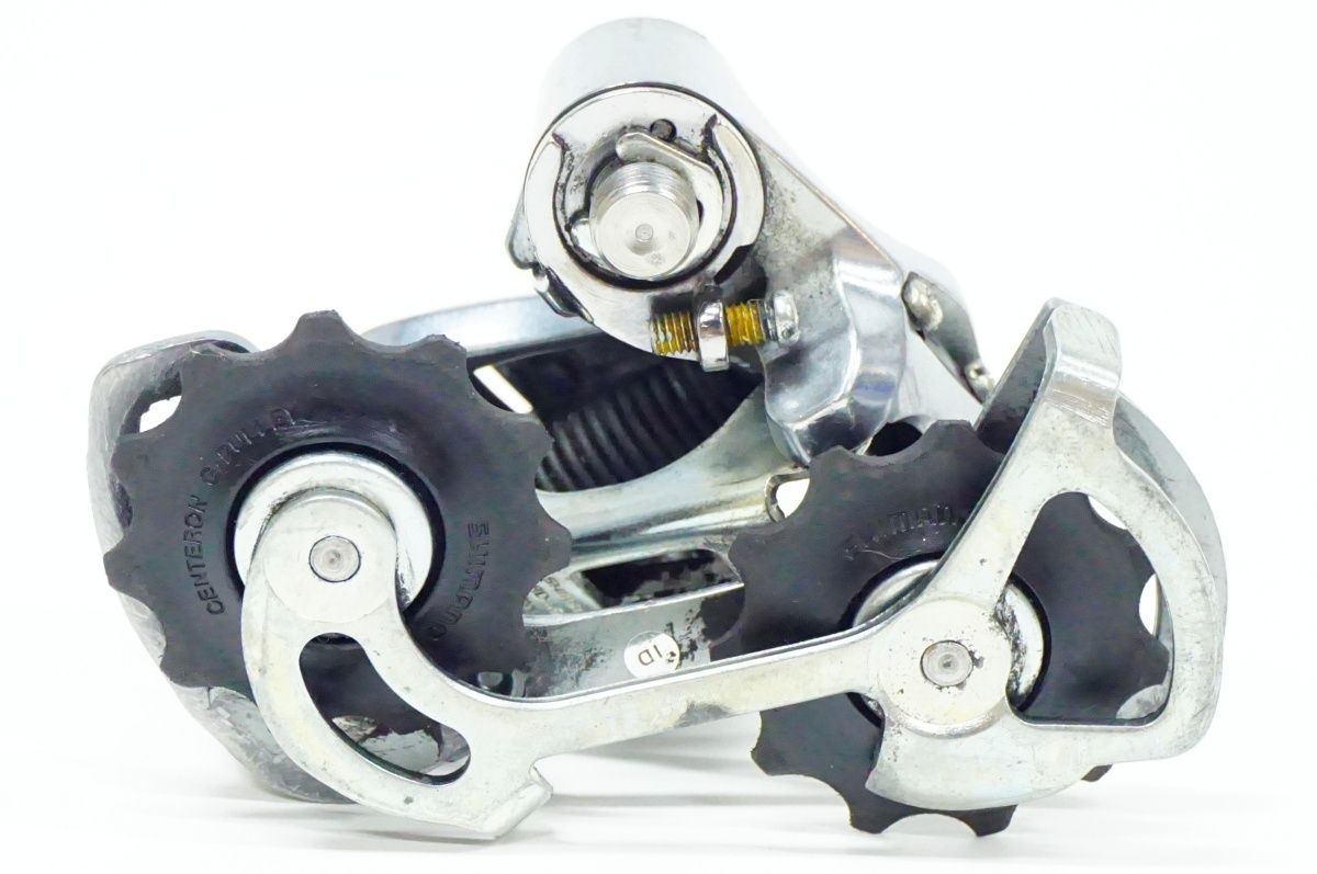 SHIMANO 「シマノ」 TIAGRA 4500 コンポセット / バイチャリ名古屋大須店