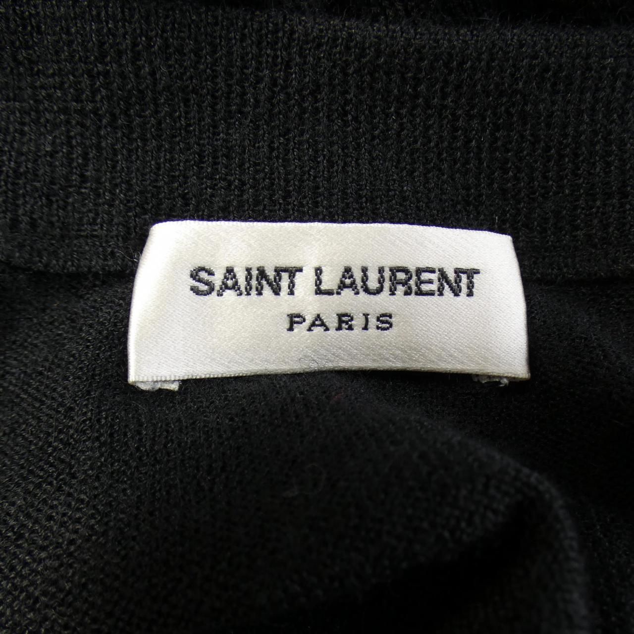 LAURENT