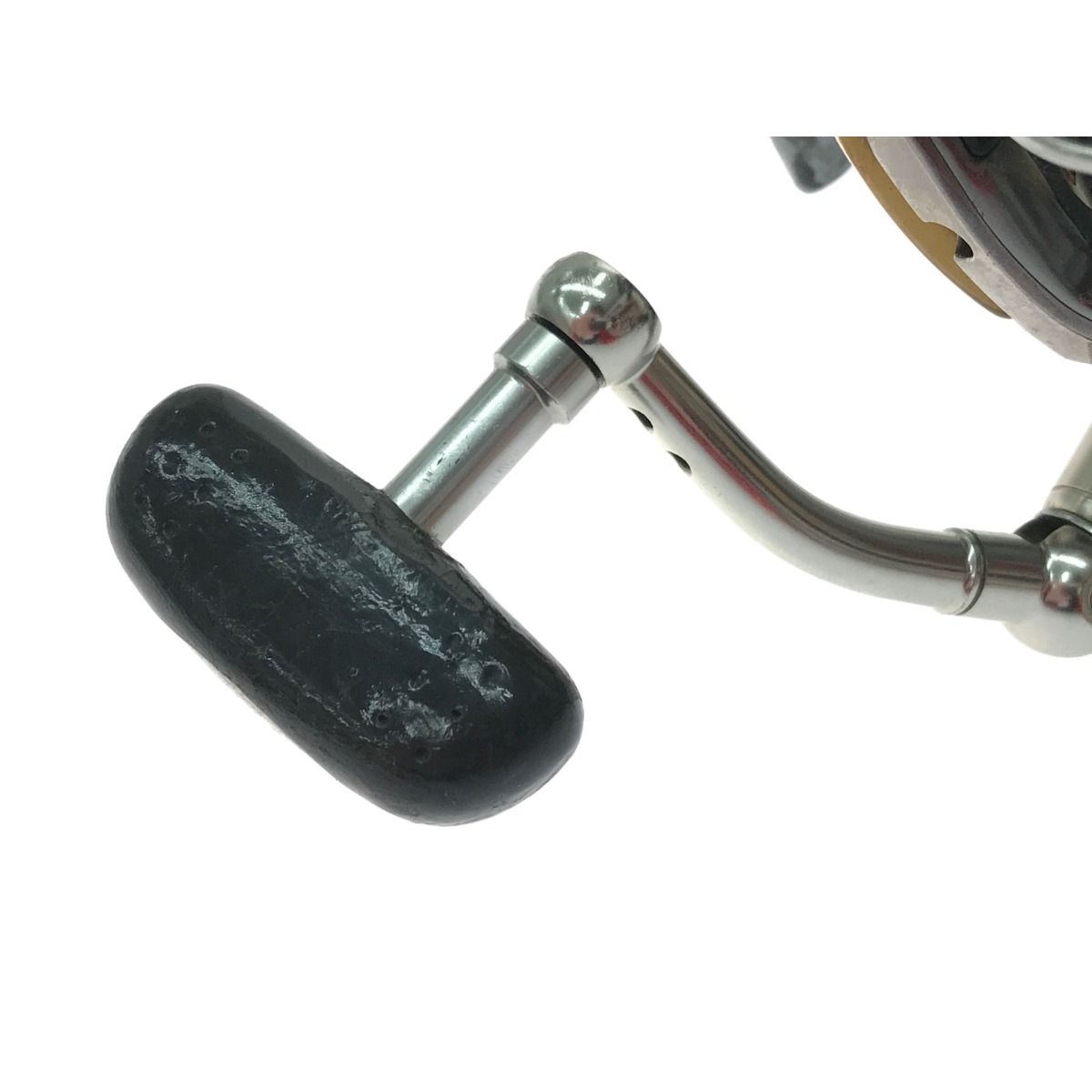SHIMANO - ▼▼SHIMANO シマノ スピニングリール 035973 ステラ3000C 01846 ▽▽SHIMANO シマノ スピニングリール 035973 ステラ3000C 01846