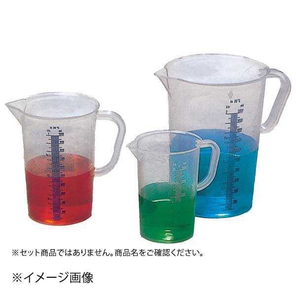 【新品】ENDO 遠藤孝商店 White Thumb ホワイトサム サーモ PP手付水マス 48046