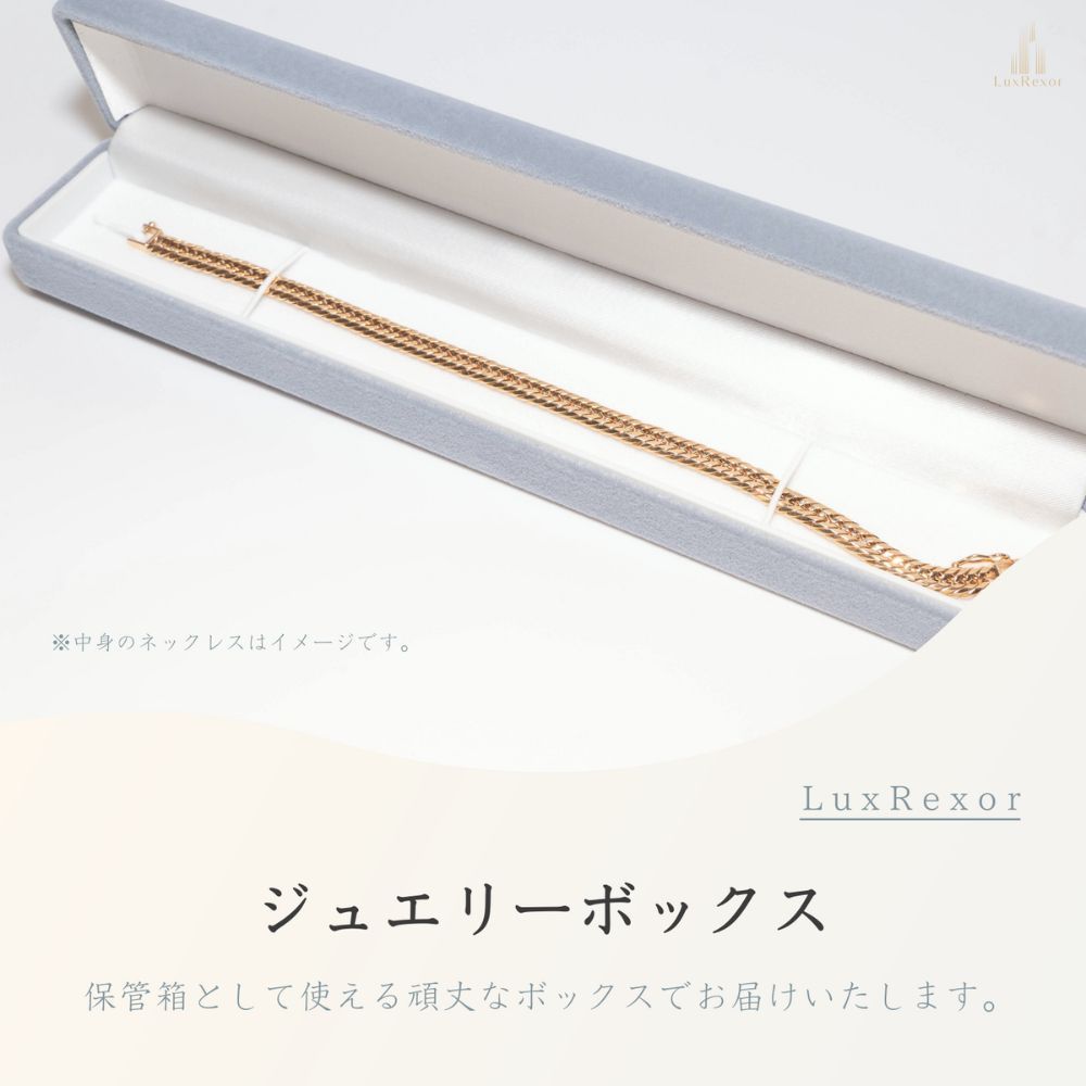 ペーパークリップブレスレット