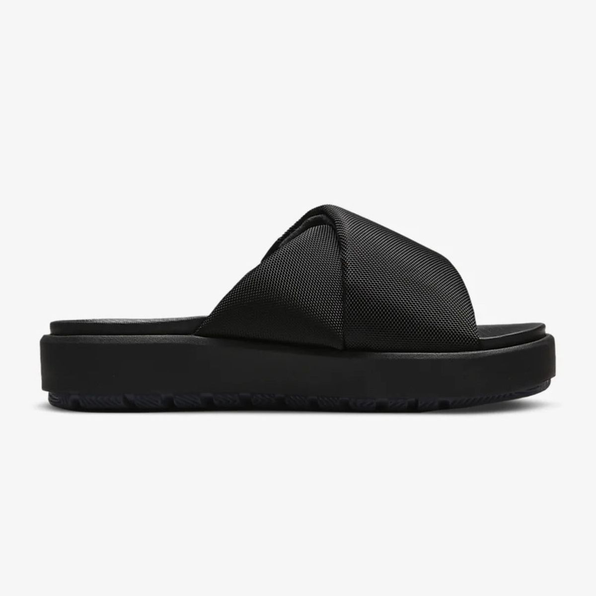 ナイキ ジョーダン ソフィア　新品未使用 楽天市場】NIKE JORDAN SOPHIA SLIDEナイキ ジョーダン ソフィア