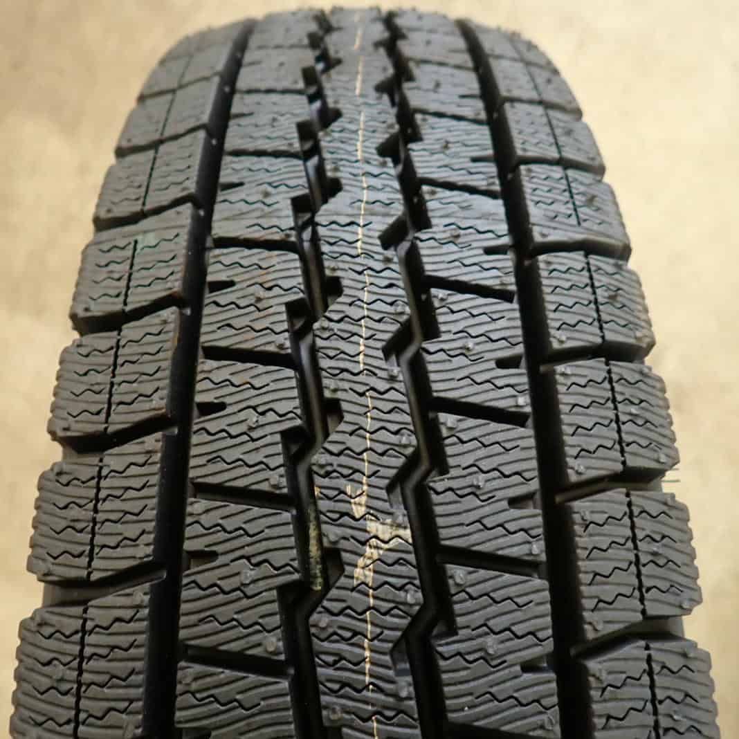 145R12×4J