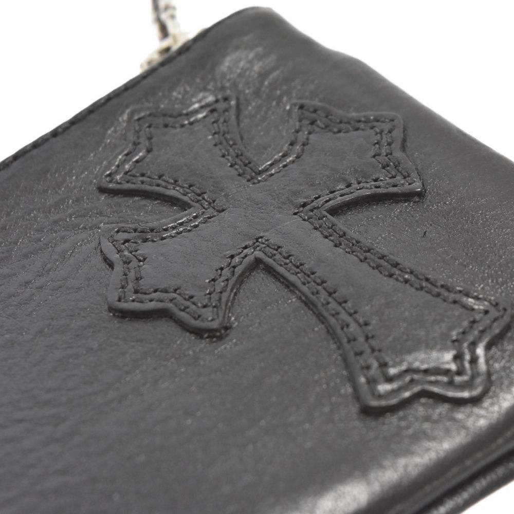 CHROME HEARTS (クロムハーツ) ZPR CHG WRISTLET SML/ジッパーチェンジ