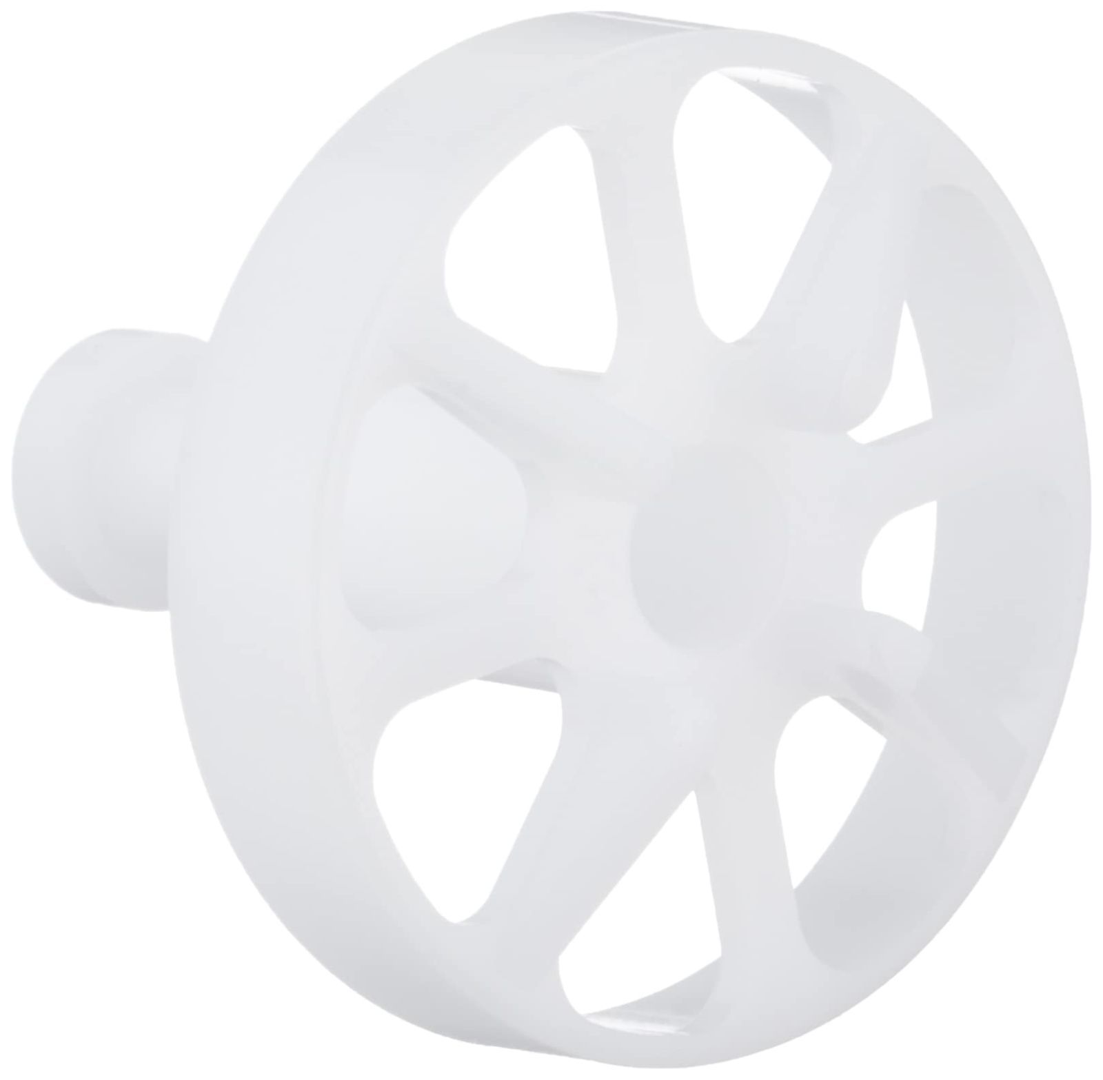 洗面器用目皿部 TOTO TH 678 R