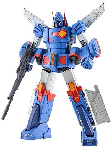 戦闘メカザブングル　プラモデル　　1/144　6品セット 戦闘メカ ザブングル」 ザブングル | 株式会社 ハセガワ