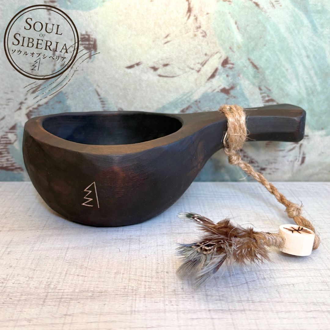 ⭐️【ギフト箱付】ソウルオブシベリア Altai アルタイ ⭐️公式認定品 ⭐️【ギフト箱付】ソウルオブシベリア Altai アルタイ ⭐️公式