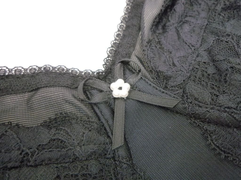 シャルム ロング