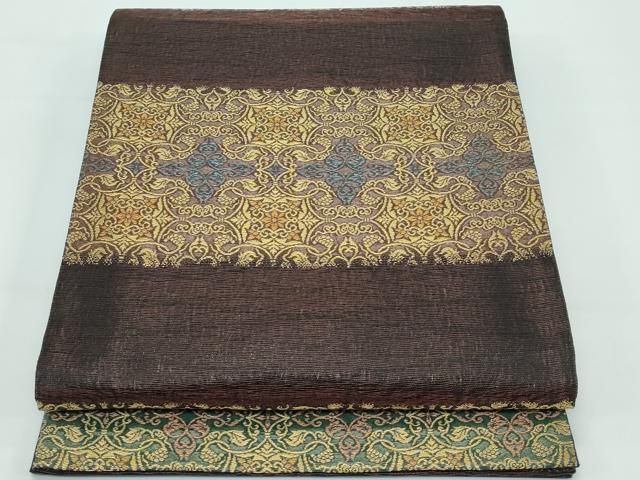 MIZUNO モレリア JAPAN 27.5cm Sony ウォークマン ZX707 備品中古 ガラスフィルム ケース おまけ