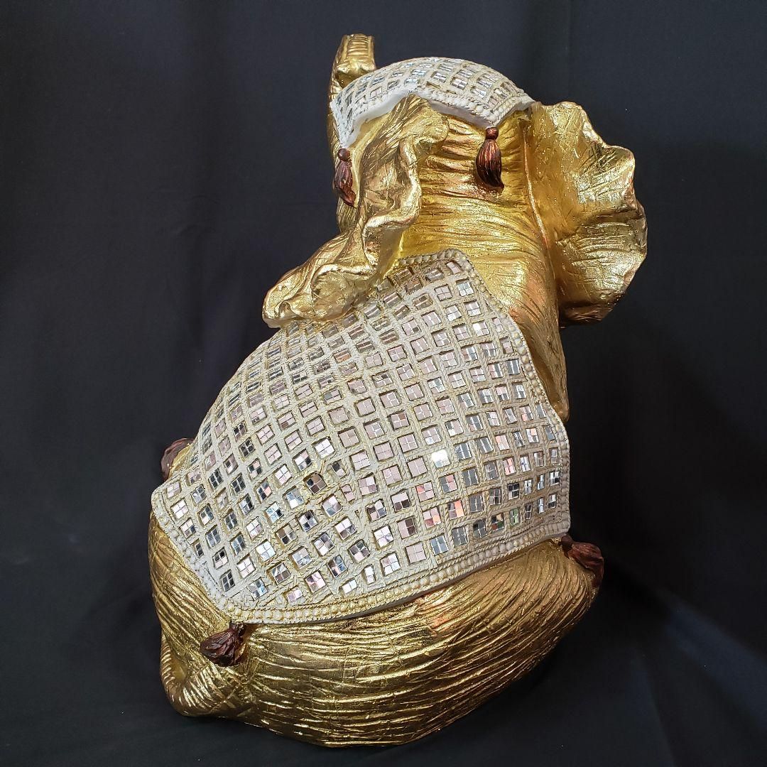 オブジェ アンティーク風