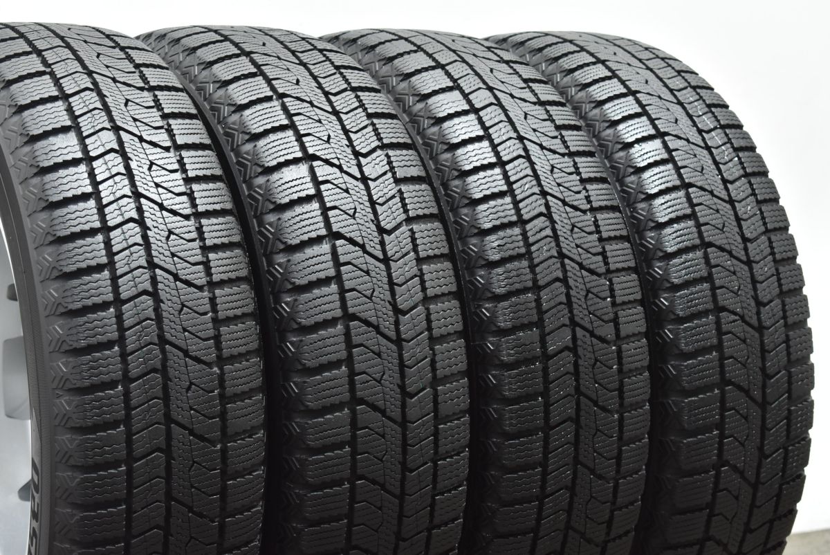 165|65R15 ムーヴ