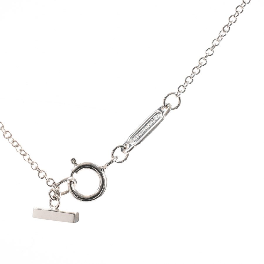TIFFANY-Co.