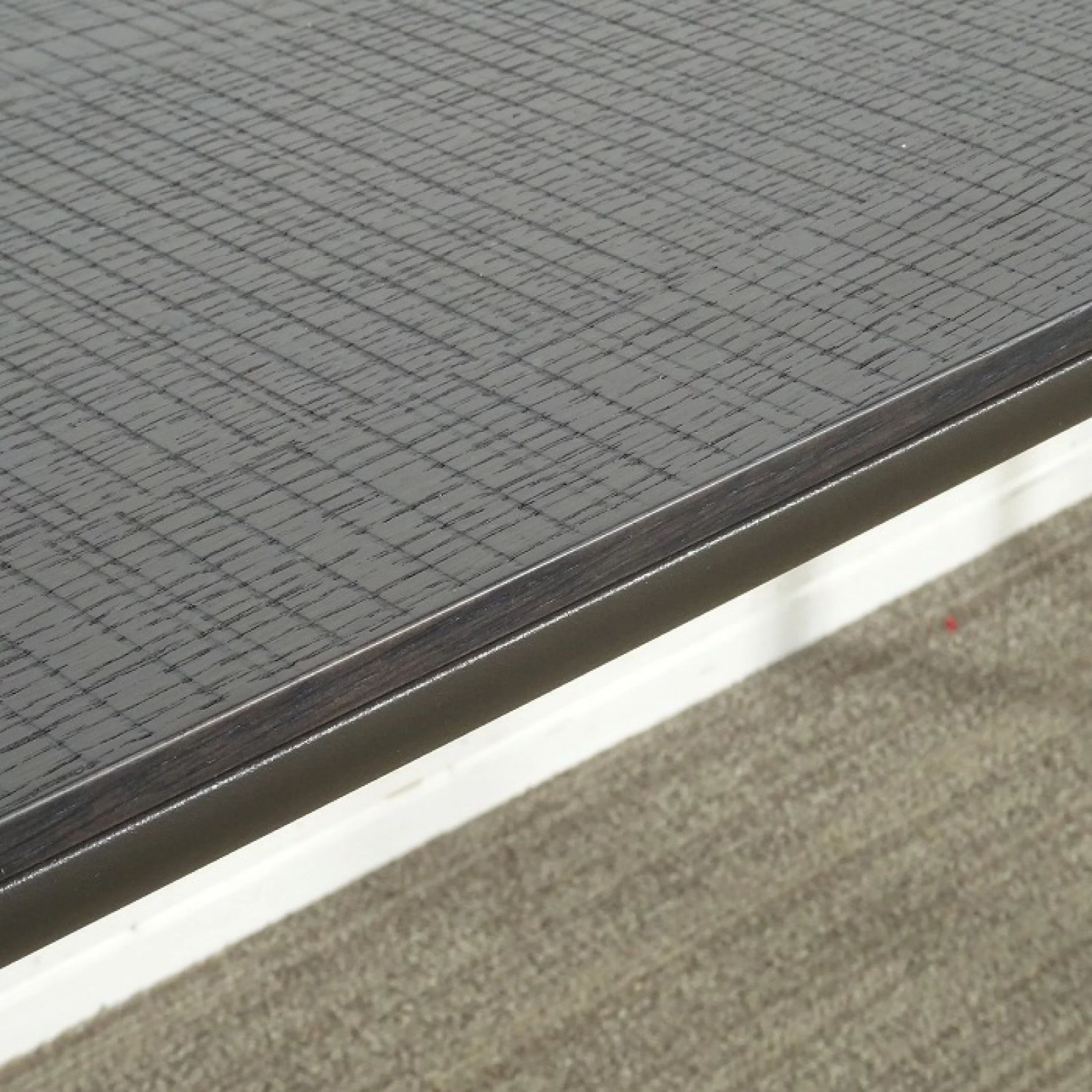 リビングテーブル