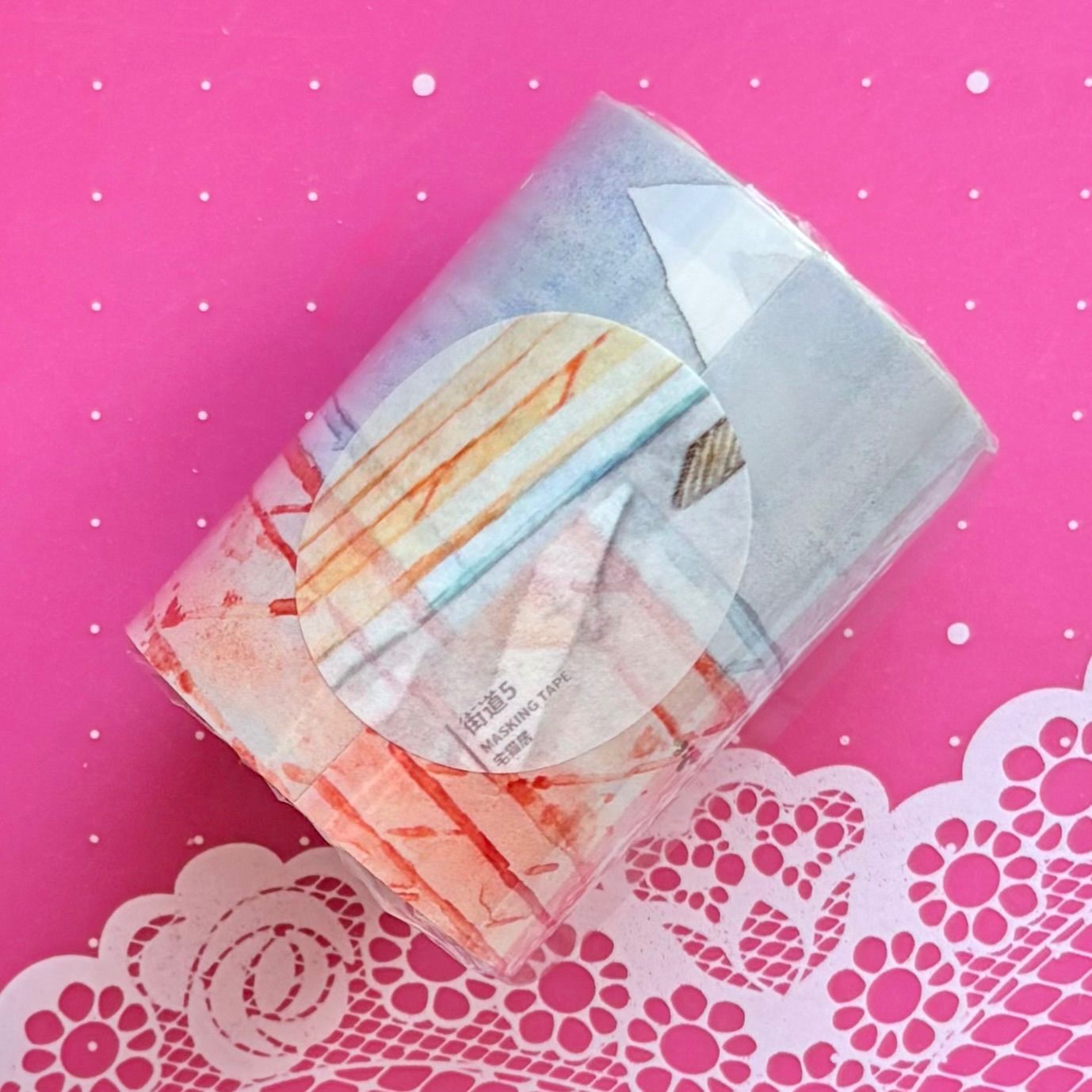 海外 PETテープ マステ♡まとめ売り creampeach 海外 PETテープ マステ♡まとめ売り creampeach 海外 PETテープ