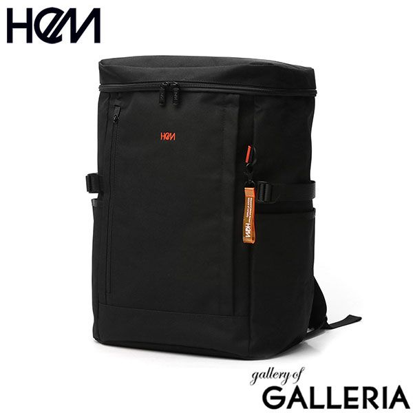 極美品✨ノースフェイス トートバッグ NM81464 希少カモフラ Amazon