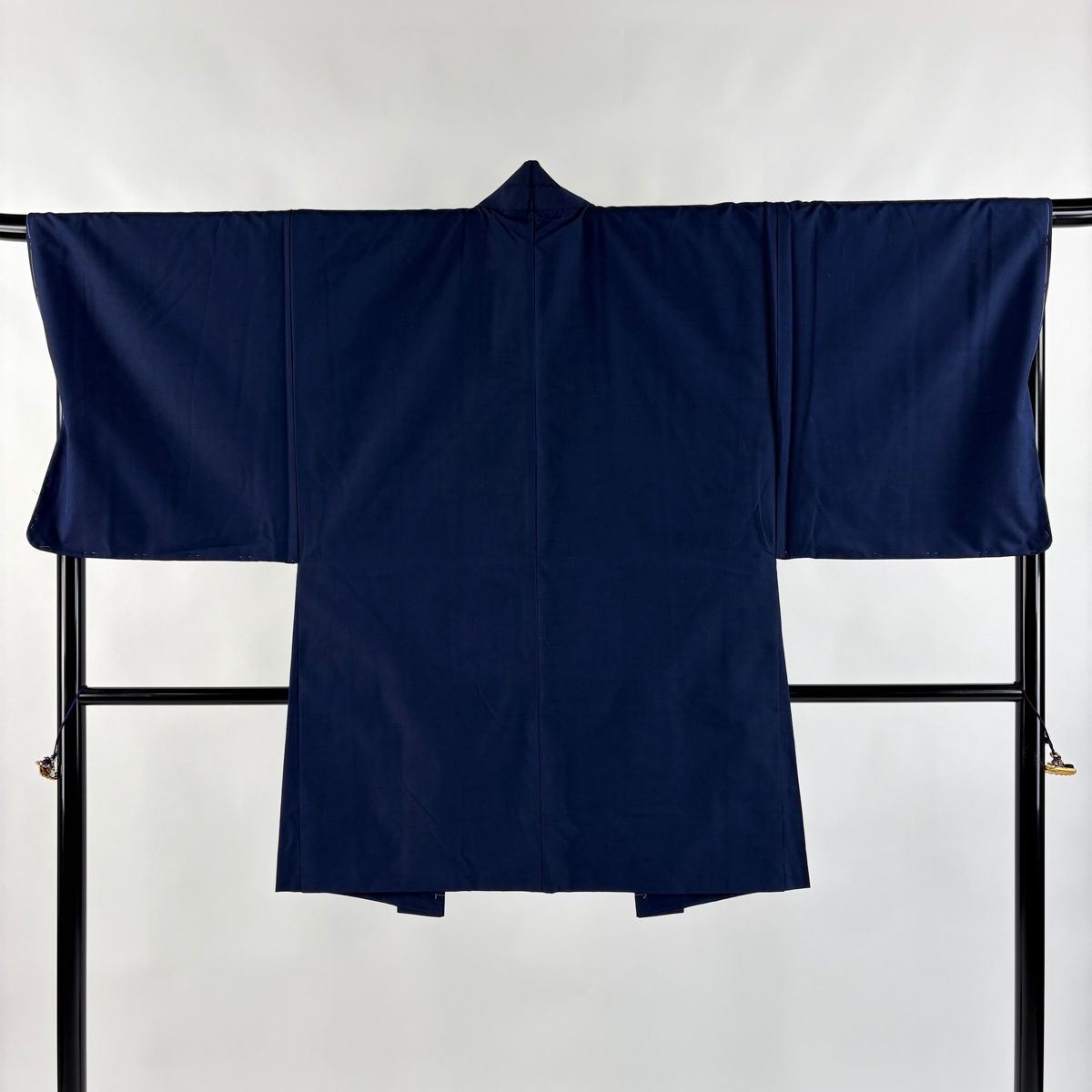 身丈143.5cm 裄丈69.5cm