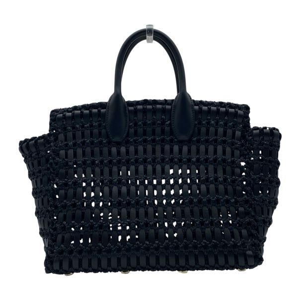 ○ 美品 サルヴァトーレフェラガモ Salvatore Ferragamo スタジオ