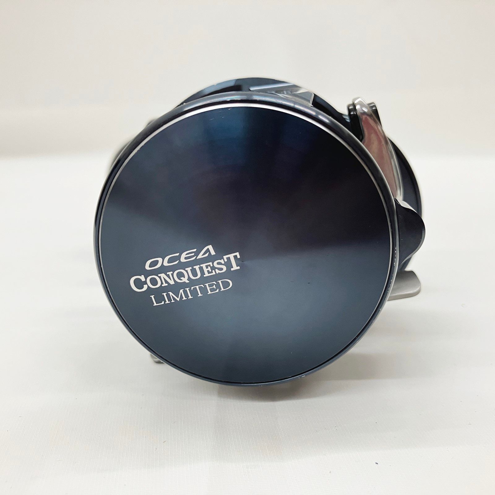 LIMITED