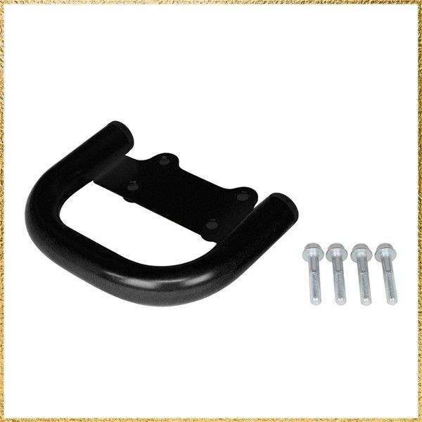 彡 でお届け 彡Color ブラック パーツ武川 ハンドルガード ブラック クロスカブ50 110 AA06 JA45 08-01-0125