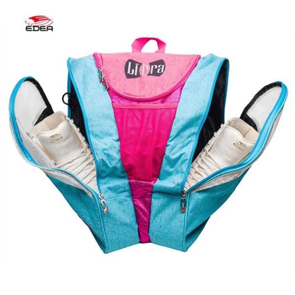 冬季スポーツ 耐久性