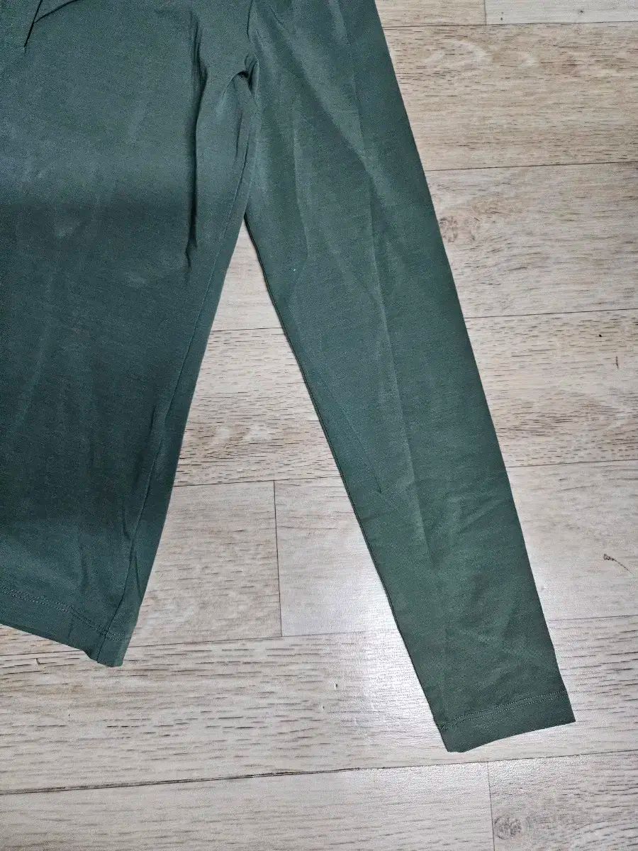 St ANDREWS セント アンドリュース Tシャツ s サイズ