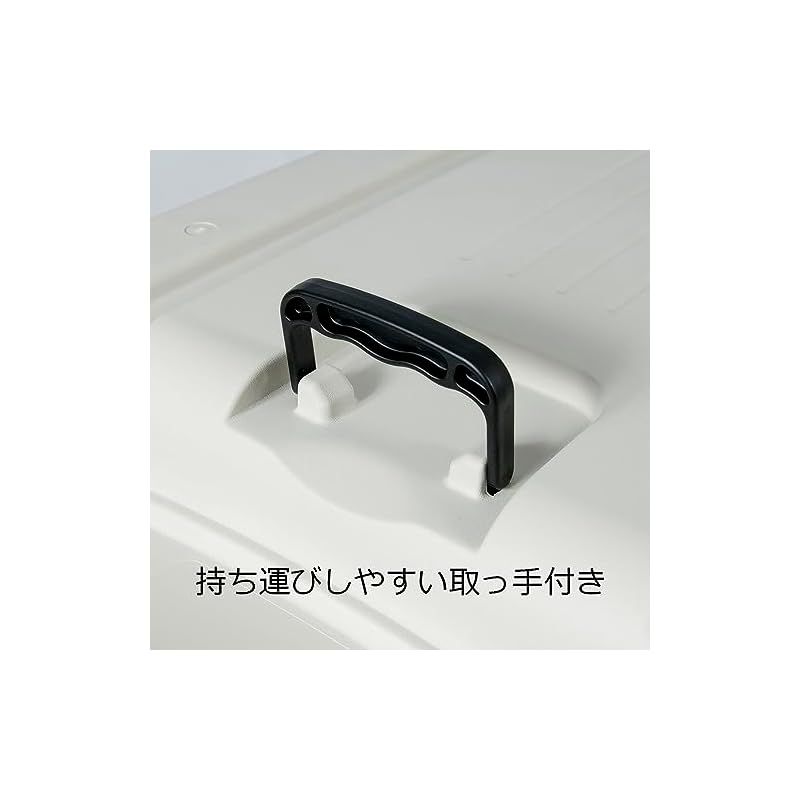 プチリュバン IATA 基準クリア キャリーバッグ80 XL 外寸 幅56.5×高58.5×奥行80cm 中 大型犬用 0 WWW_GEBZETESISAT_COM_TR