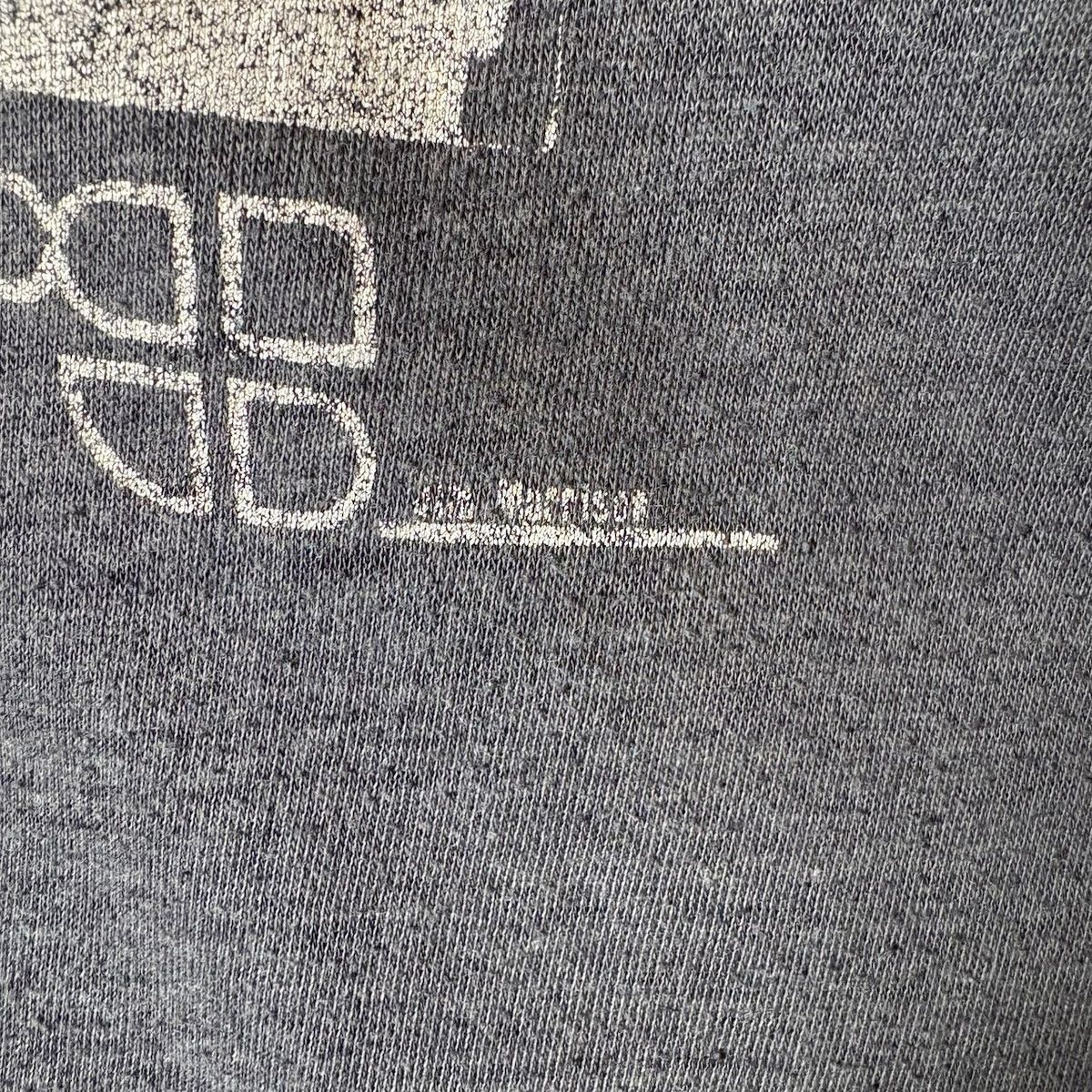 80s The Doors Jim Morrison ドアーズ ジム モリソン ロック