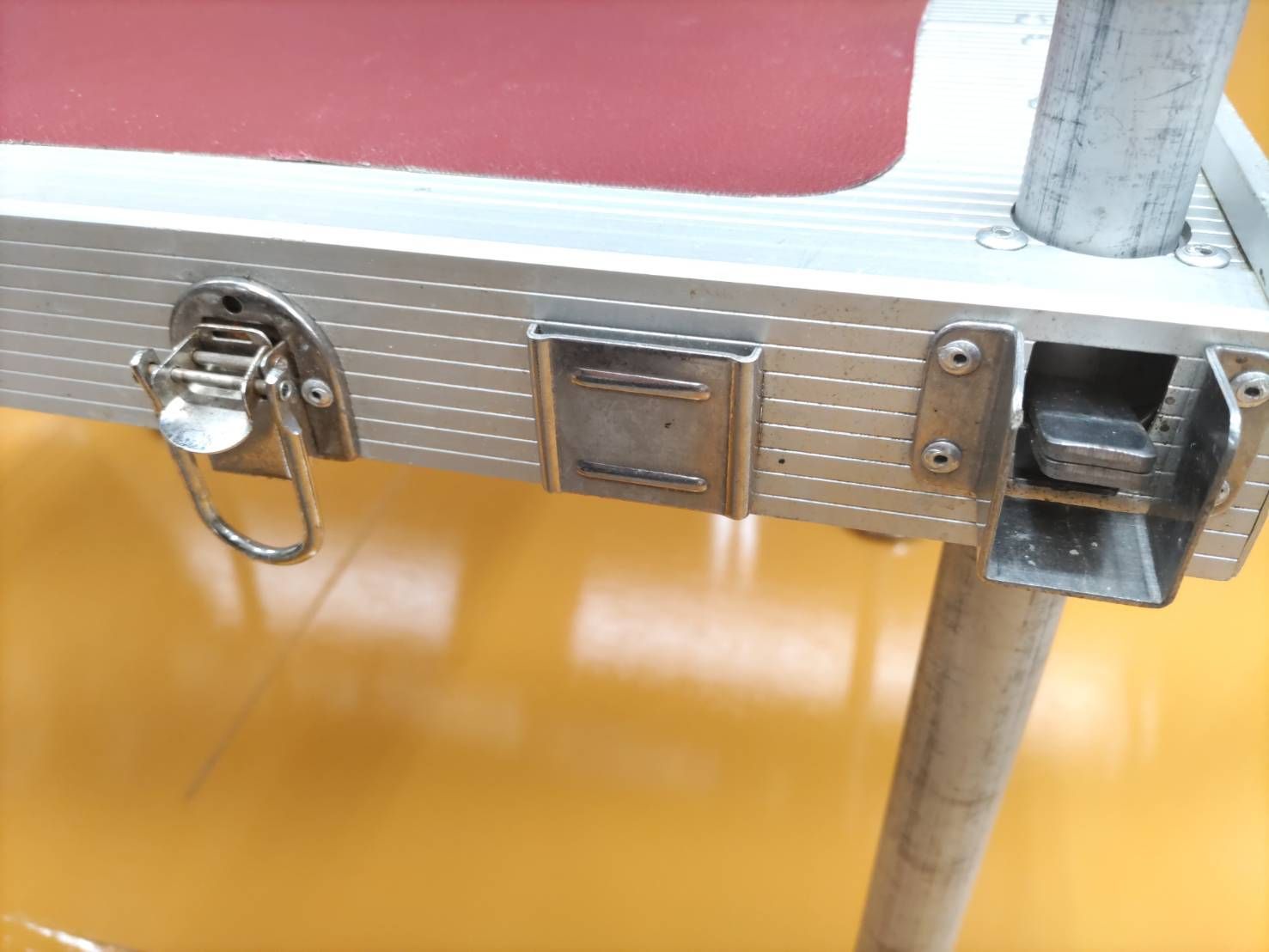 マルキユー へら餌本舗