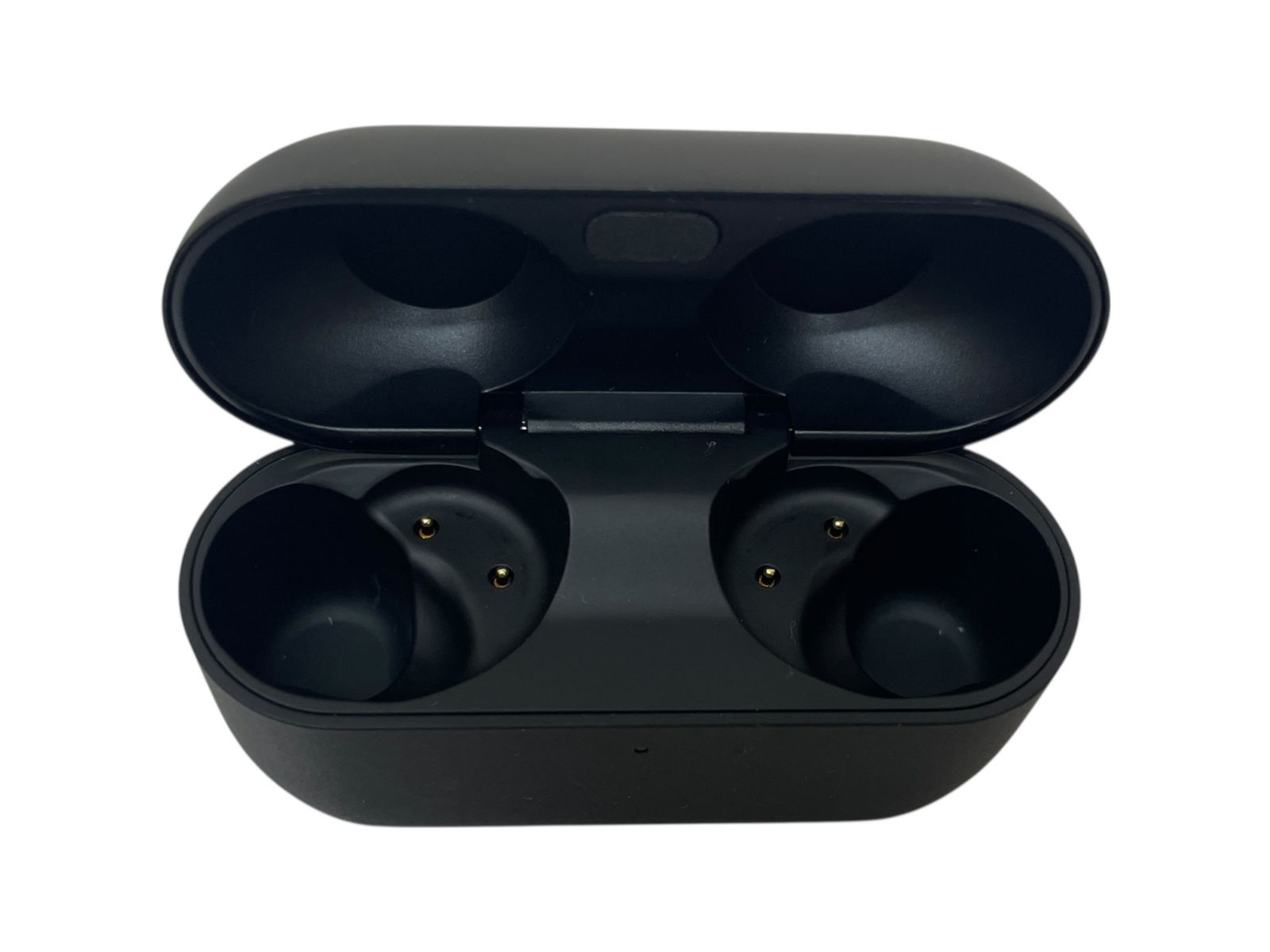 Technics テクニクス 完全ワイヤレスイヤホン EAH-AZ100-K ブラック 完備 家電 045 ANARI_COM_TR