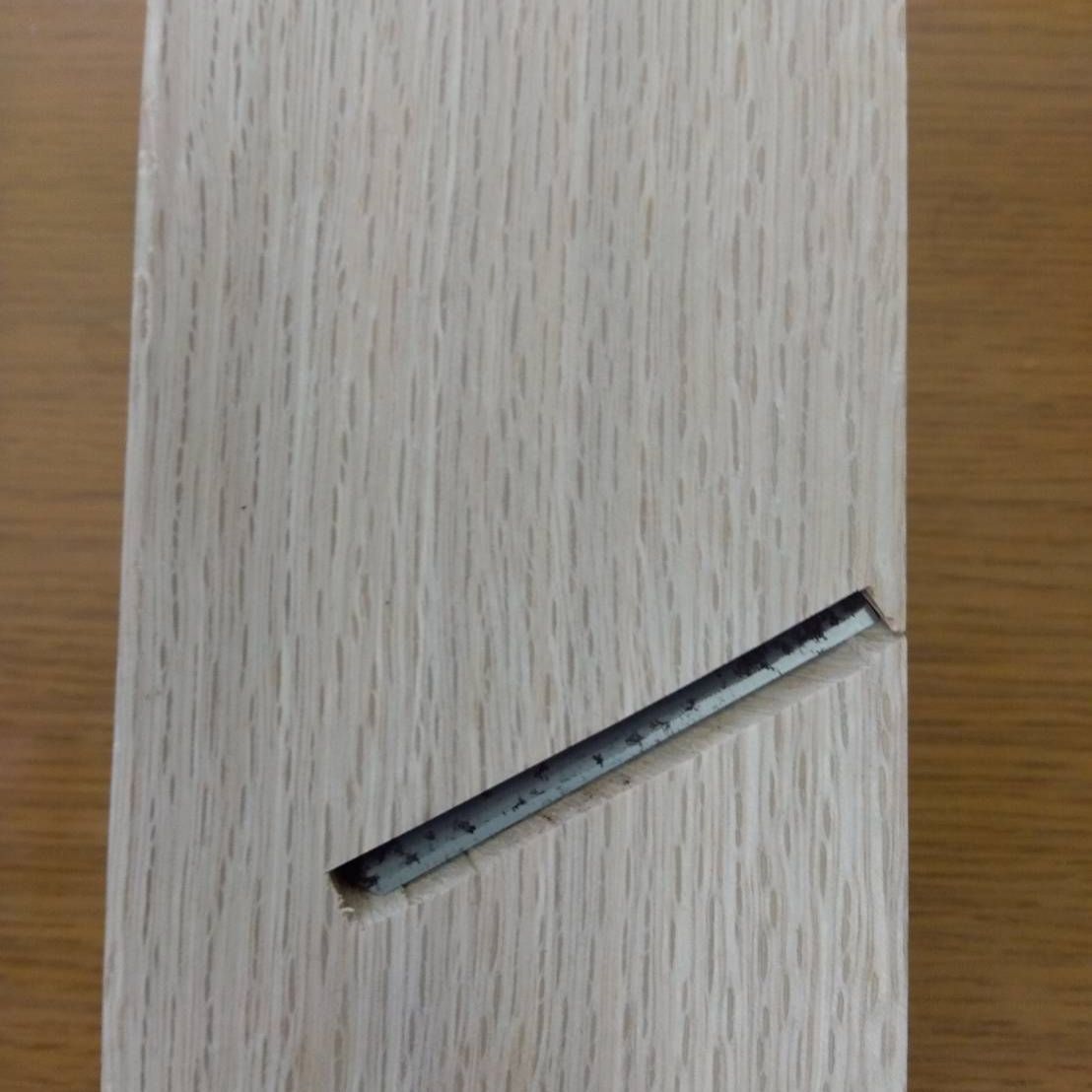 ミックスフラワー タイの花がモデル 画家 小楠アキコ作品 P20号 