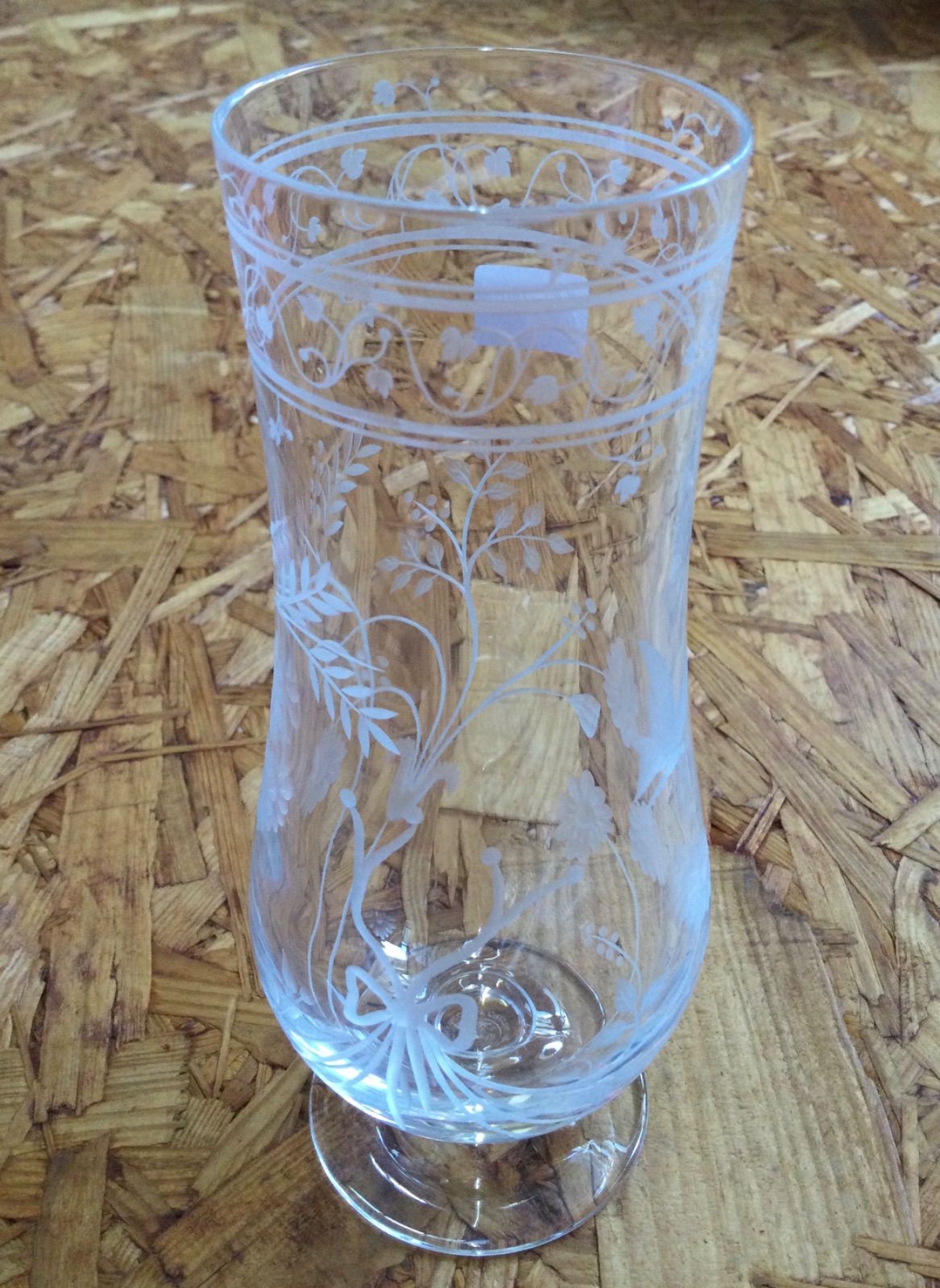 キリンコレクターズ