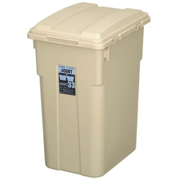 ナイキ レイカーズ コービー 3 オリンピック ハイパーダンク ローワー