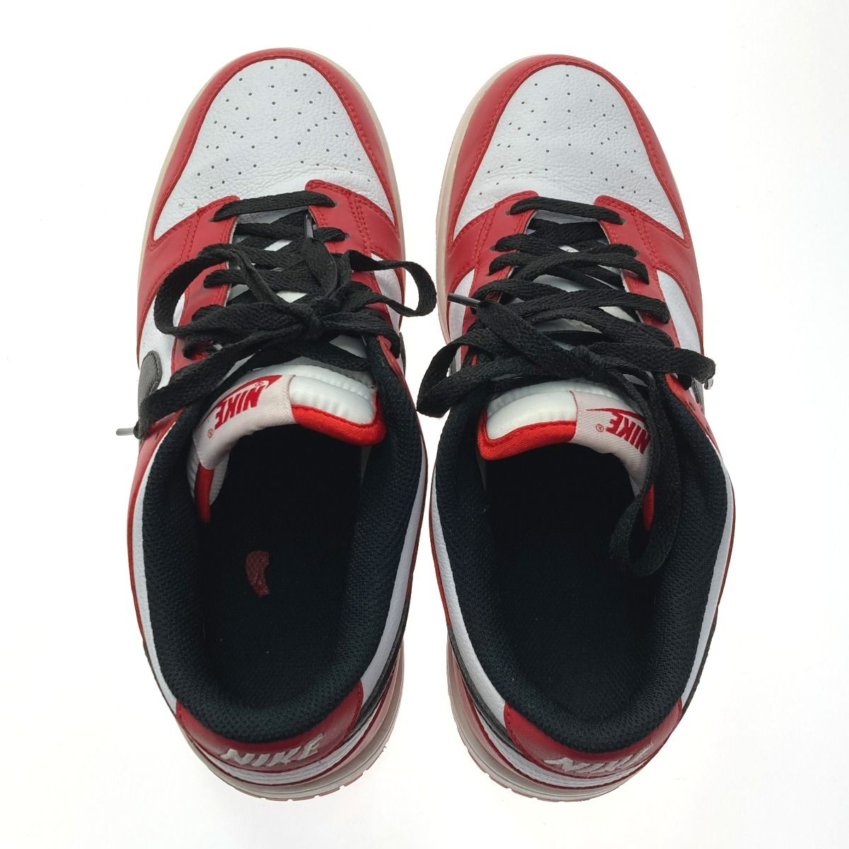 NIKE ナイキ NIKE DUNK NG SL GOLF ゴルフシューズ 488345 106