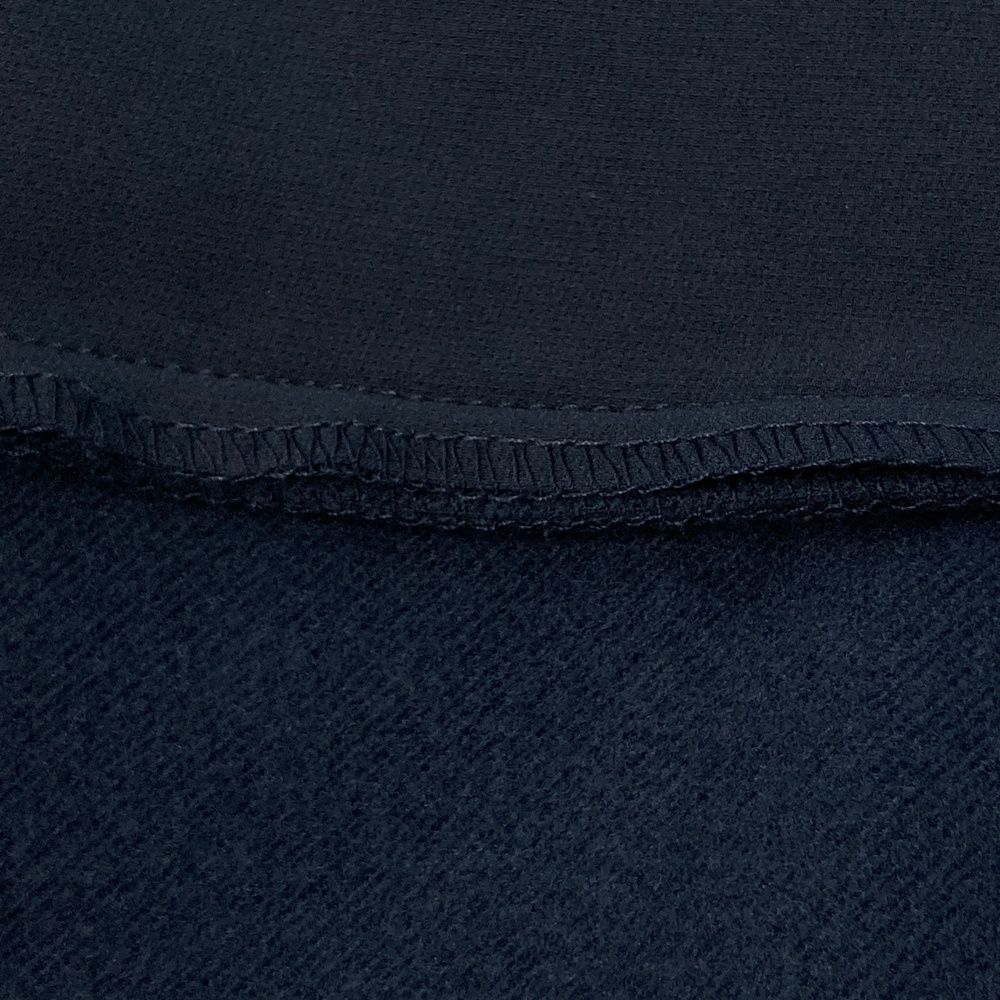 【安心の公式サイト】 サイズ O TAYLOR MADE テーラーメイド モデル 裏起毛 ジップジャケット ネイビー系 240101515149 ゴルフウェア メンズ ストスト 幸運な