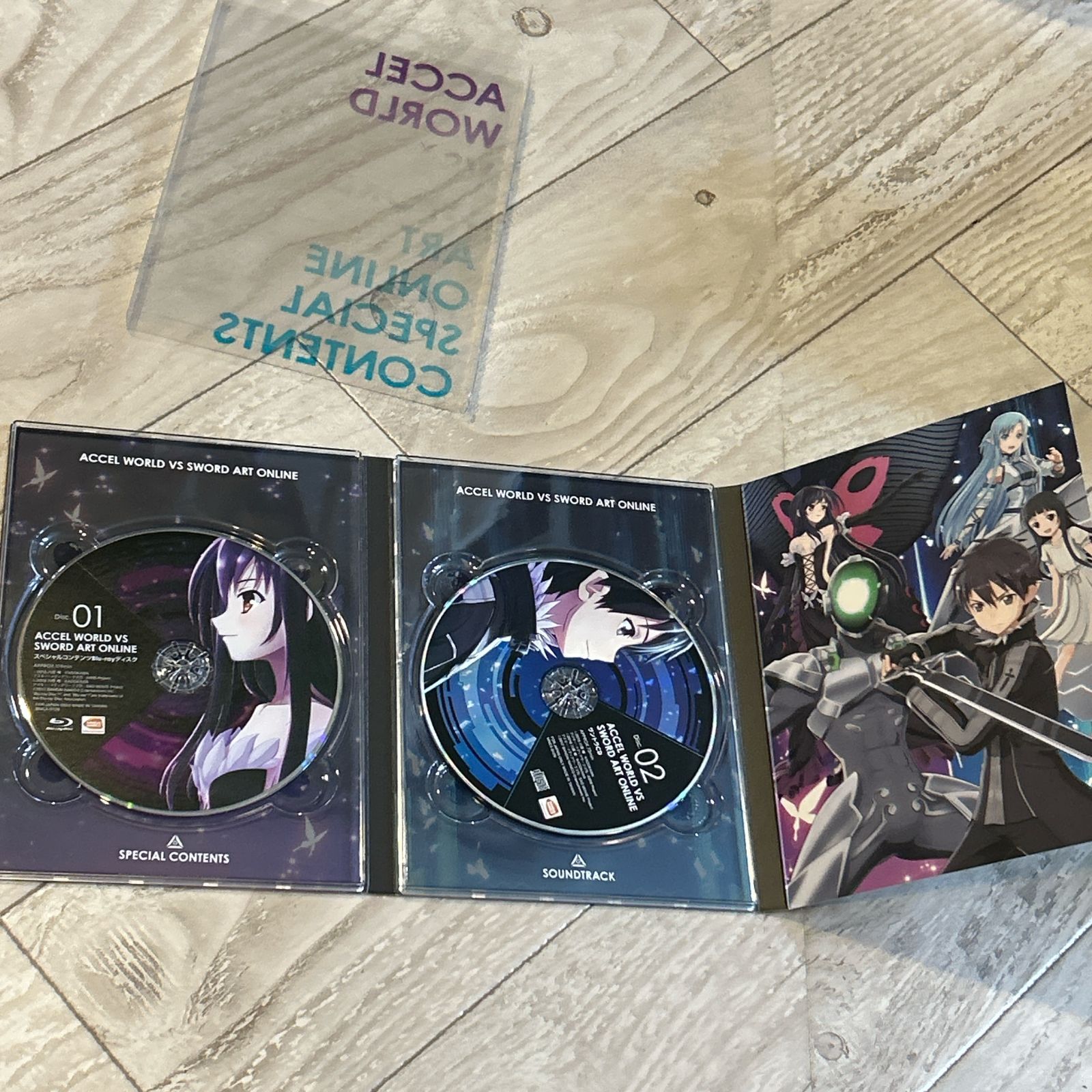 小澤征爾生誕75年記念作品集 ブルーレイBOX(Blu-ray Disc) 小澤