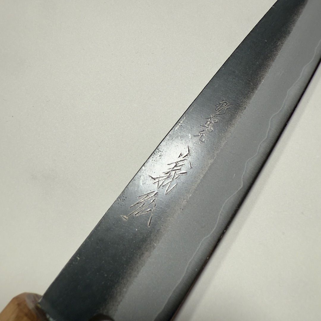 150mm
