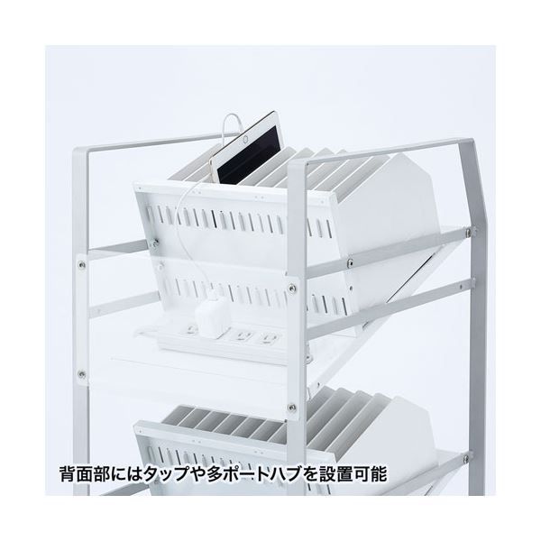 RAC-TABWG2N 組立品