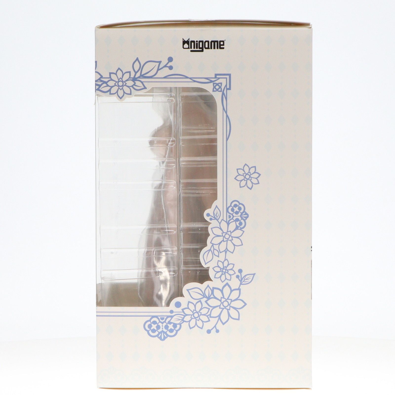 アズールレーン 大鳳 誓約・潮風のテンプテーションVer. デラックス2体セット 大鳳 誓約・潮風のテンプテーションVer. DX版 アズールレー