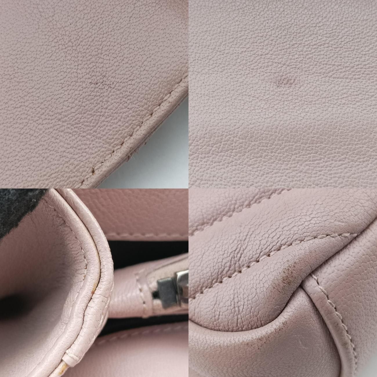 イヴサンローランYves