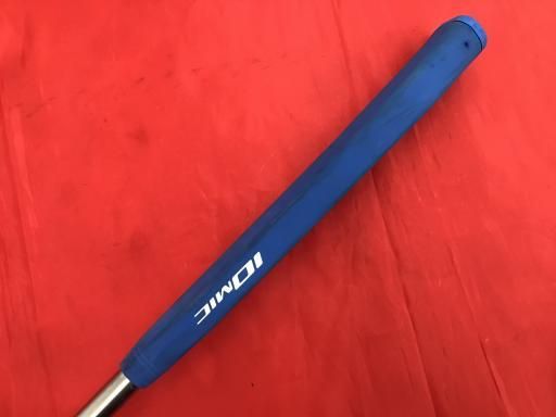 2025 フレックスその他