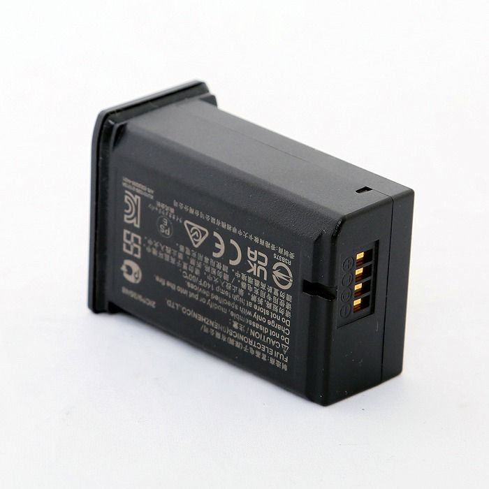 《新品アクセサリー》 Leica (ライカ) リチウムイオンバッテリー BP-SCL5〔納期未定・予約商品〕 値下❗️Leica ライカSL用リチウムイオンバッテリー ライカSL用