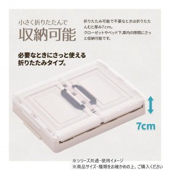 B.Bファニシング