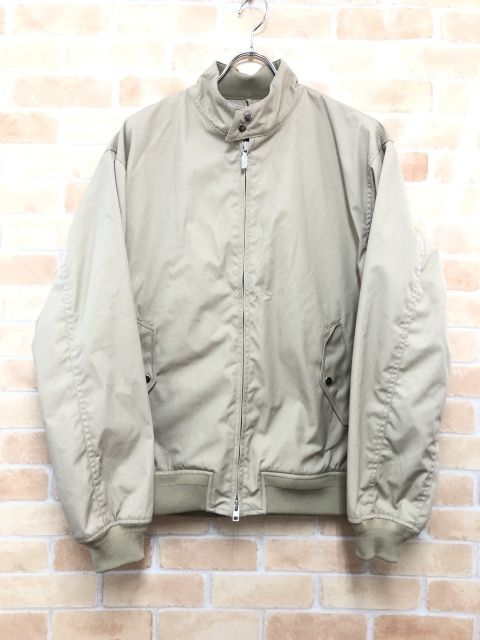 Purple Label ⁄ THE NORTH FACE The North Face nanamica Featured