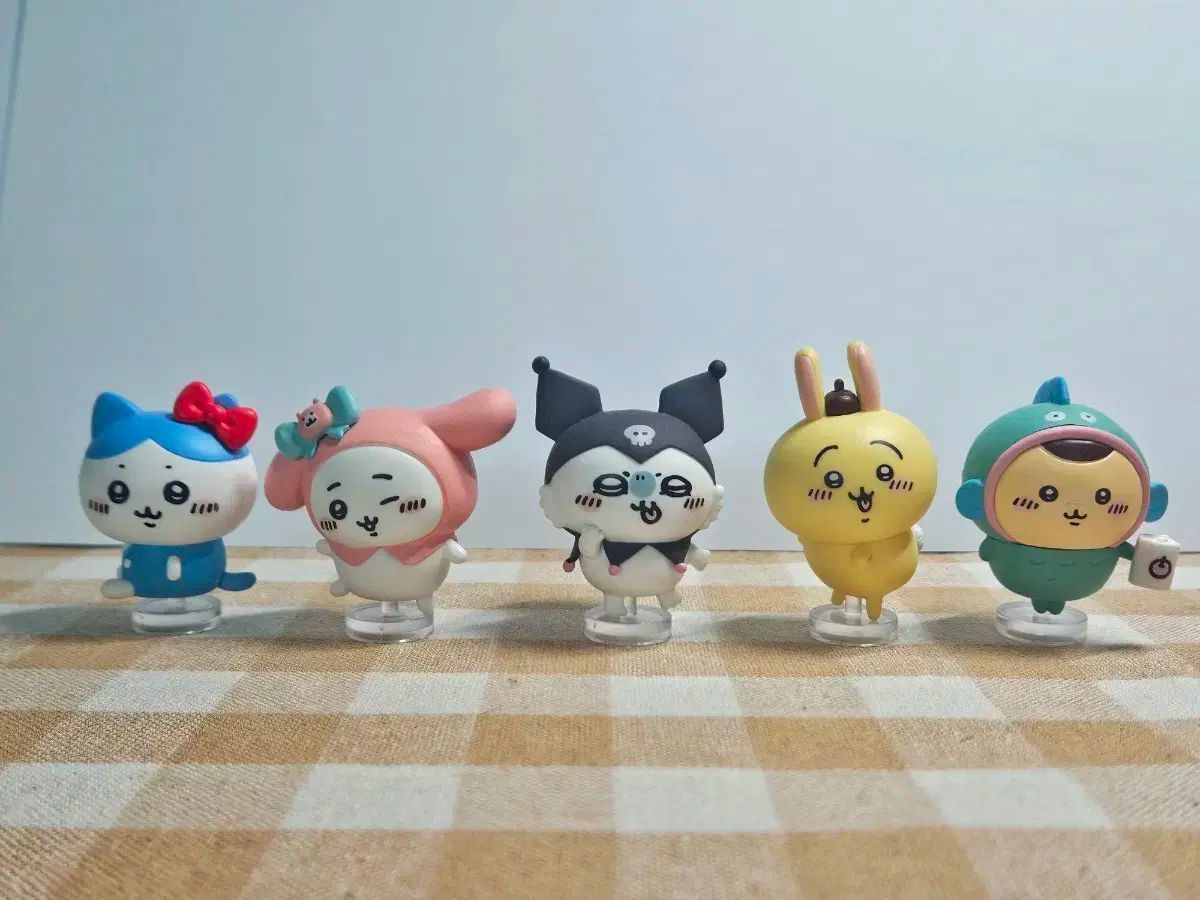 ドラゴンボールZ ブロリー 激レアな蒔絵風 金銀W箔押しシークレット