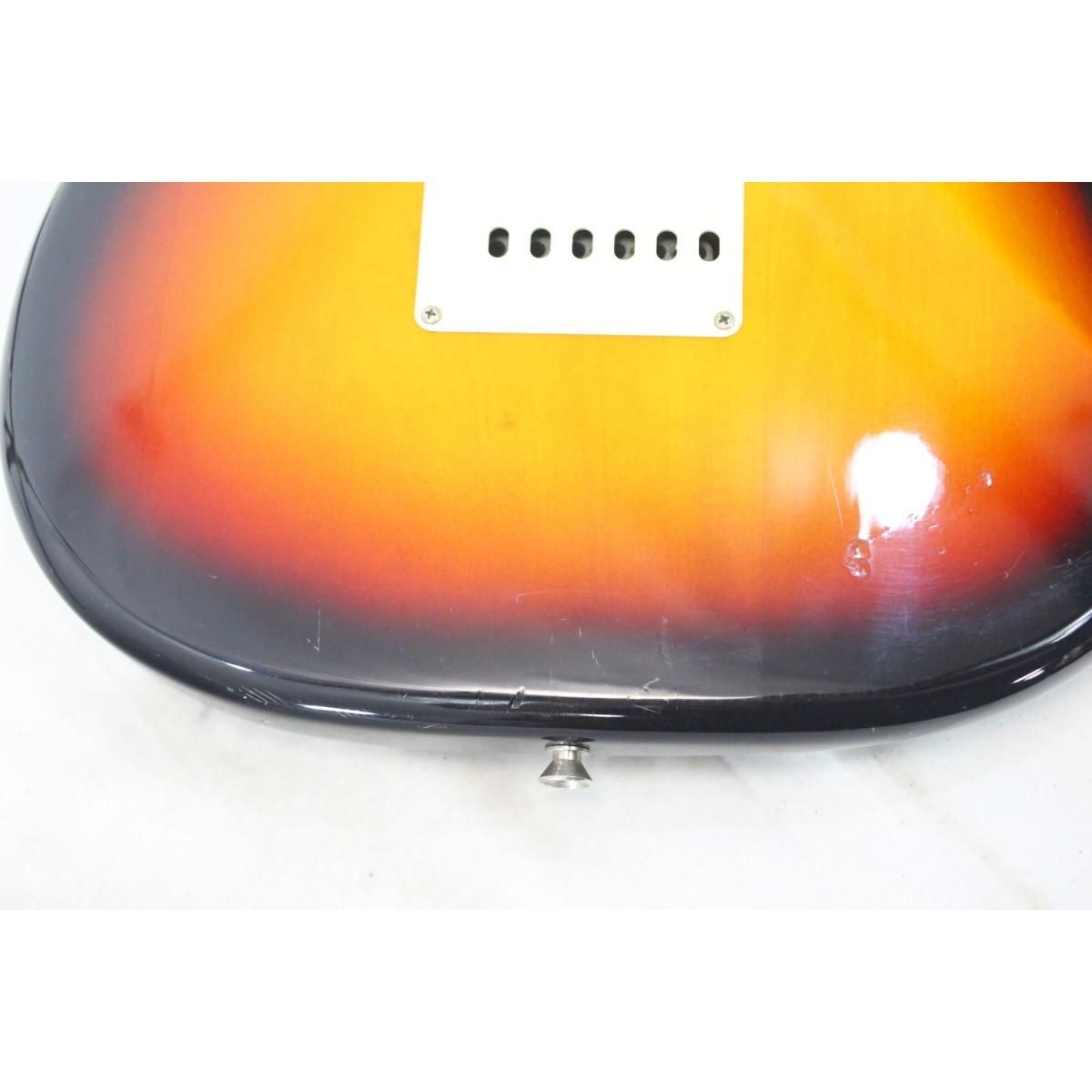 ＦＥＮＤＥＲ ＪＡＰＡＮ