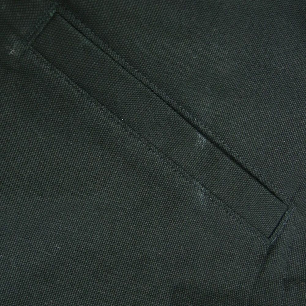 STANDARD CALIFORNIA スタンダードカリフォルニア × NALUTO TRUNKS
